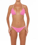 GRID:5463|COLOR:LOLLY|COLOR_ID:31217|IMAGE_INDEX:01|PRIMARY:TRUE|GPR_IMAGE_ID:10895