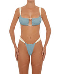GRID:5682|COLOR:ASH/CREAM|COLOR_ID:32658|IMAGE_INDEX:01|PRIMARY:TRUE|GPR_IMAGE_ID:12563
