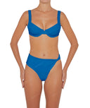 THE PERFECT UNDERWIRE TOP