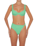 THE PERFECT UNDERWIRE TOP