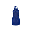 GRID:7343|COLOR:BLUE LAGOON|COLOR_ID:41716|IMAGE_INDEX:08|PRIMARY:FALSE|GPR_IMAGE_ID:29347