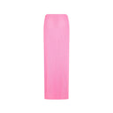 GRID:7345|COLOR:BUBBLEGUM|COLOR_ID:41726|IMAGE_INDEX:08|PRIMARY:FALSE|GPR_IMAGE_ID:29328