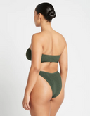 GRID:3909|COLOR:ECO KHAKI|COLOR_ID:29019|IMAGE_INDEX:03|PRIMARY:FALSE|GPR_IMAGE_ID:9060