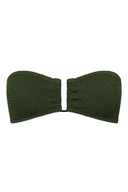GRID:3909|COLOR:ECO KHAKI|COLOR_ID:29019|IMAGE_INDEX:01|PRIMARY:TRUE|GPR_IMAGE_ID:9058