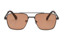GRID:4769|COLOR:GUNMETAL / AMBER POLARIZED|COLOR_ID:27202|IMAGE_INDEX:01|PRIMARY:TRUE|GPR_IMAGE_ID:7617
