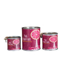GRID:2865|COLOR:PINK GRAPEFRUIT|COLOR_ID:19109|IMAGE_INDEX:01|PRIMARY:TRUE|GPR_IMAGE_ID:5464