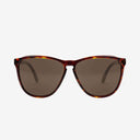 GRID:2474|COLOR:GLOSS TORT / BRONZE POLAR|COLOR_ID:13691|IMAGE_INDEX:01|PRIMARY:TRUE|GPR_IMAGE_ID:7202