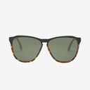 GRID:2474|COLOR:DARKSIDE TORT / GREY POLAR|COLOR_ID:25413|IMAGE_INDEX:01|PRIMARY:TRUE|GPR_IMAGE_ID:7200