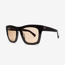 GRID:2078|COLOR:GLOSS BLACK / AMBER|COLOR_ID:25414|IMAGE_INDEX:01|PRIMARY:TRUE|GPR_IMAGE_ID:7203