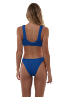 GRID:4886|COLOR:METALLIC DENIM|COLOR_ID:28228|IMAGE_INDEX:01|PRIMARY:TRUE|GPR_IMAGE_ID:10539