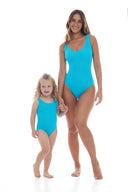 GRID:6113|COLOR:SCUBA BLUE|COLOR_ID:35236|IMAGE_INDEX:02|PRIMARY:FALSE|GPR_IMAGE_ID:14627