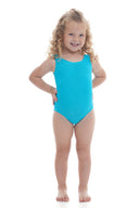 GRID:6113|COLOR:SCUBA BLUE|COLOR_ID:35236|IMAGE_INDEX:01|PRIMARY:TRUE|GPR_IMAGE_ID:14626