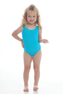 GRID:6113|COLOR:SCUBA BLUE|COLOR_ID:35236|IMAGE_INDEX:04|PRIMARY:FALSE|GPR_IMAGE_ID:14629
