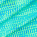 GRID:7118|COLOR:SUMMER SEAS|COLOR_ID:42241|IMAGE_INDEX:06|PRIMARY:FALSE|GPR_IMAGE_ID:32467