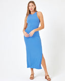 GRID:6121|COLOR:VERI PERI|COLOR_ID:35296|IMAGE_INDEX:01|PRIMARY:TRUE|GPR_IMAGE_ID:14715
