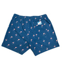 CLASSIC SWIM TRUNK