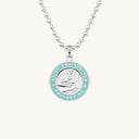 GRID:4483|COLOR:SILVER-BABY-BLUE|COLOR_ID:26307|IMAGE_INDEX:01|PRIMARY:TRUE|GPR_IMAGE_ID:7365