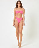 GRID:6157|COLOR:COSMO|COLOR_ID:35448|IMAGE_INDEX:04|PRIMARY:FALSE|GPR_IMAGE_ID:14820