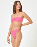 GRID:6157|COLOR:COSMO|COLOR_ID:35448|IMAGE_INDEX:03|PRIMARY:FALSE|GPR_IMAGE_ID:14819
