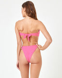 GRID:6157|COLOR:COSMO|COLOR_ID:35448|IMAGE_INDEX:02|PRIMARY:FALSE|GPR_IMAGE_ID:14818