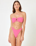 GRID:6157|COLOR:COSMO|COLOR_ID:35448|IMAGE_INDEX:01|PRIMARY:TRUE|GPR_IMAGE_ID:14817