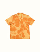 GRID:4949|COLOR:SUNBURNT|COLOR_ID:35152|IMAGE_INDEX:01|PRIMARY:TRUE|GPR_IMAGE_ID:14600