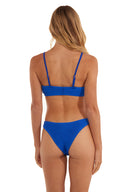 GRID:4887|COLOR:ROYAL BLUE|COLOR_ID:31084|IMAGE_INDEX:02|PRIMARY:FALSE|GPR_IMAGE_ID:10454