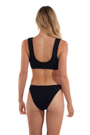 GRID:4885|COLOR:BLACK|COLOR_ID:27852|IMAGE_INDEX:02|PRIMARY:FALSE|GPR_IMAGE_ID:8136