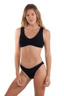GRID:4885|COLOR:BLACK|COLOR_ID:27852|IMAGE_INDEX:01|PRIMARY:TRUE|GPR_IMAGE_ID:8135