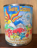 GRID:2865|COLOR:GRATEFUL DEAD INSPIRED BUS|COLOR_ID:19945|IMAGE_INDEX:01|PRIMARY:TRUE|GPR_IMAGE_ID:5473