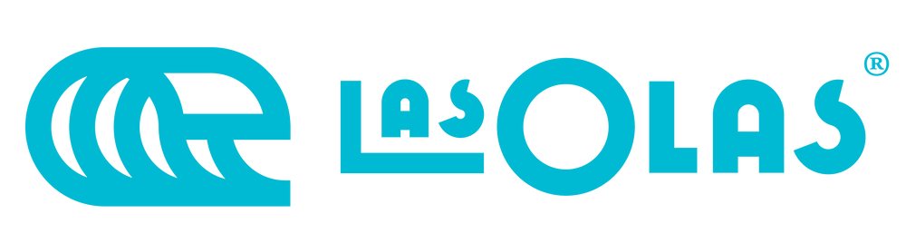 Las Olas 