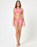 GRID:5881|COLOR:COSMO|COLOR_ID:34869|IMAGE_INDEX:06|PRIMARY:FALSE|GPR_IMAGE_ID:15649