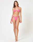 GRID:5881|COLOR:COSMO|COLOR_ID:34869|IMAGE_INDEX:04|PRIMARY:FALSE|GPR_IMAGE_ID:15650
