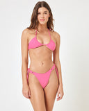GRID:5881|COLOR:COSMO|COLOR_ID:34869|IMAGE_INDEX:01|PRIMARY:TRUE|GPR_IMAGE_ID:15645