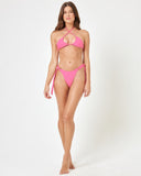 GRID:5881|COLOR:COSMO|COLOR_ID:34869|IMAGE_INDEX:07|PRIMARY:FALSE|GPR_IMAGE_ID:15651