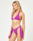 GRID:5881|COLOR:WILD ASTER|COLOR_ID:36968|IMAGE_INDEX:04|PRIMARY:FALSE|GPR_IMAGE_ID:15640