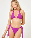 GRID:5883|COLOR:WILD ASTER|COLOR_ID:36981|IMAGE_INDEX:04|PRIMARY:FALSE|GPR_IMAGE_ID:15657