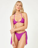GRID:5881|COLOR:WILD ASTER|COLOR_ID:36968|IMAGE_INDEX:03|PRIMARY:FALSE|GPR_IMAGE_ID:15643