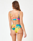 GRID:6014|COLOR:COPACABANA|COLOR_ID:34587|IMAGE_INDEX:02|PRIMARY:FALSE|GPR_IMAGE_ID:14110