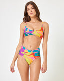 GRID:6014|COLOR:COPACABANA|COLOR_ID:34587|IMAGE_INDEX:01|PRIMARY:TRUE|GPR_IMAGE_ID:14109