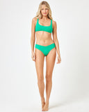 GRID:5884|COLOR:JADE|COLOR_ID:33742|IMAGE_INDEX:04|PRIMARY:FALSE|GPR_IMAGE_ID:13462