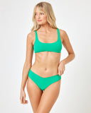 GRID:5884|COLOR:JADE|COLOR_ID:33742|IMAGE_INDEX:01|PRIMARY:TRUE|GPR_IMAGE_ID:13459