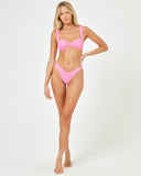 GRID:5201|COLOR:GUAVA|COLOR_ID:33759|IMAGE_INDEX:04|PRIMARY:FALSE|GPR_IMAGE_ID:13495