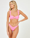 GRID:5201|COLOR:GUAVA|COLOR_ID:33759|IMAGE_INDEX:01|PRIMARY:TRUE|GPR_IMAGE_ID:13492