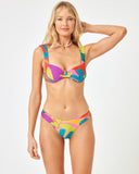 GRID:5716|COLOR:COPACABANA|COLOR_ID:34584|IMAGE_INDEX:01|PRIMARY:TRUE|GPR_IMAGE_ID:14101