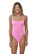 GRID:4883|COLOR:STRAWBERRY PINK|COLOR_ID:27848|IMAGE_INDEX:01|PRIMARY:TRUE|GPR_IMAGE_ID:8121
