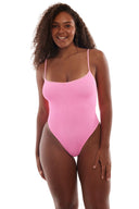 GRID:4883|COLOR:STRAWBERRY PINK|COLOR_ID:27848|IMAGE_INDEX:04|PRIMARY:FALSE|GPR_IMAGE_ID:8124