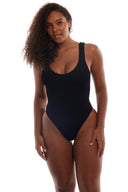 GRID:4882|COLOR:BLACK|COLOR_ID:27844|IMAGE_INDEX:05|PRIMARY:FALSE|GPR_IMAGE_ID:8098