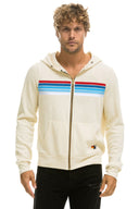 GRID:6779|COLOR:VINTAGE WHITE / USA|COLOR_ID:43921|IMAGE_INDEX:02|PRIMARY:FALSE|GPR_IMAGE_ID:32911