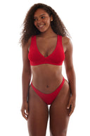 GRID:4886|COLOR:RED|COLOR_ID:29813|IMAGE_INDEX:02|PRIMARY:FALSE|GPR_IMAGE_ID:10543